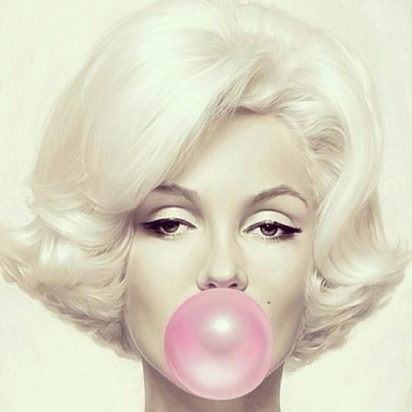 Meet your Posher, Maricruz - Picture 13 of 13